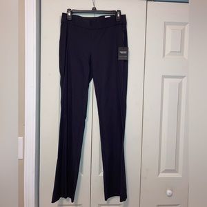 NWT Vera Wang stretch work pants